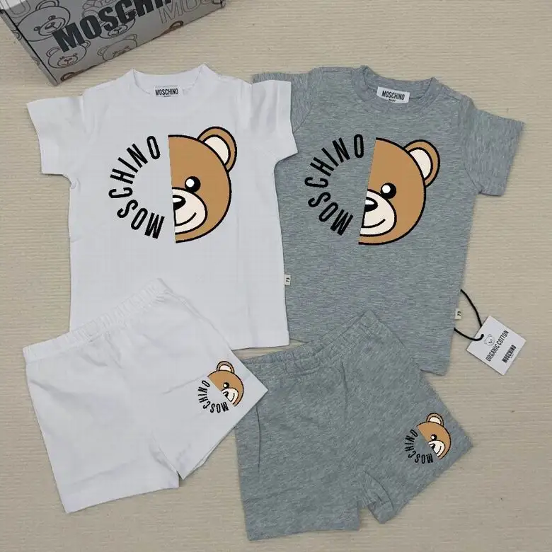 Moschino sz73-110 190